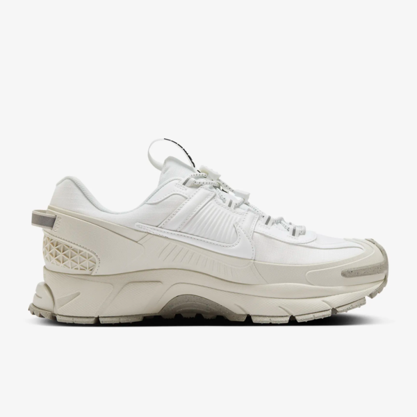Nike Zoom Vomero Roam "Summit White" (HV5951-100) Erscheinungsdatum