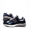 New Balance 2002R Protection Pack "Dark Navy" (M2002RDF) Release Date