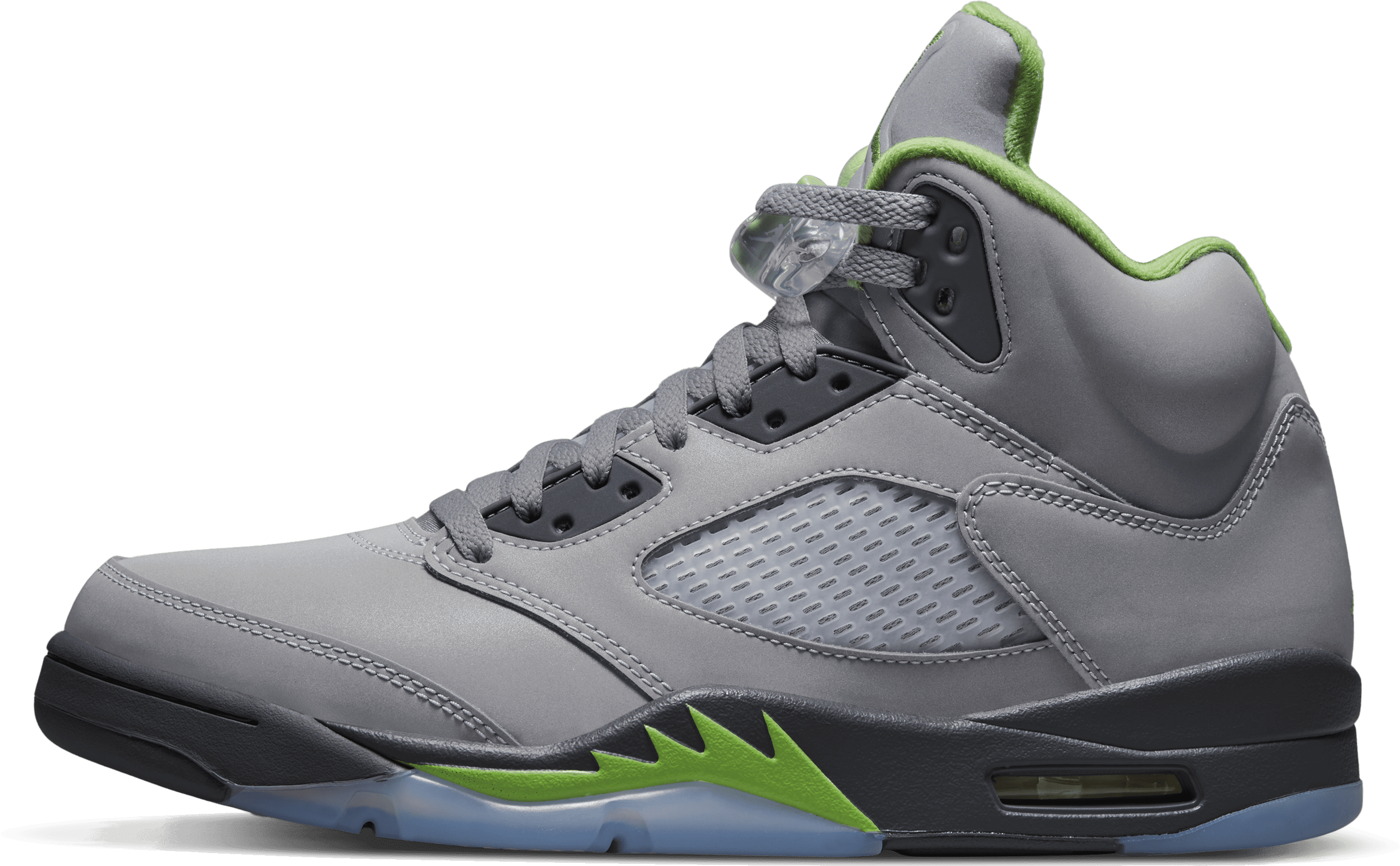 off white jordan 5 raffle list