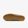 Nike Field General '82 "White Black Gum" (HF5603-101) Release Date