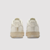 .SWOOSH x Nike Air Force 1 Low "Dirty Triple White" (HJ9346-100) Release Date