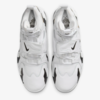 Nike Air DT Max 96 “White Black” (HM9236-100) Erscheinungsdatum