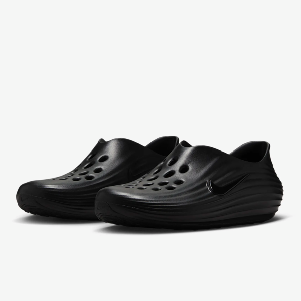 Nike ReactX Rejuven8 "Black" (HV5060-001) Erscheinungsdatum