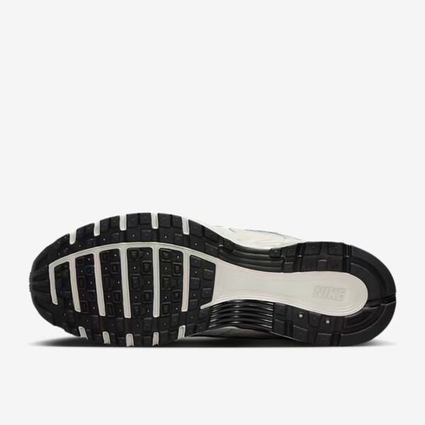 Nike P-6000 "Platinum Tint Black" (HJ3488-001) Release Date