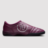 Nike Total 90 3 SP "Bordeaux" (HJ9351-600) Erscheinungsdatum