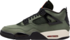 Sneaker Releases and Raffle List
