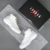 Air Jordan 11 "Grand Finale" (W) (AR0715-110) Erscheinungsdatum