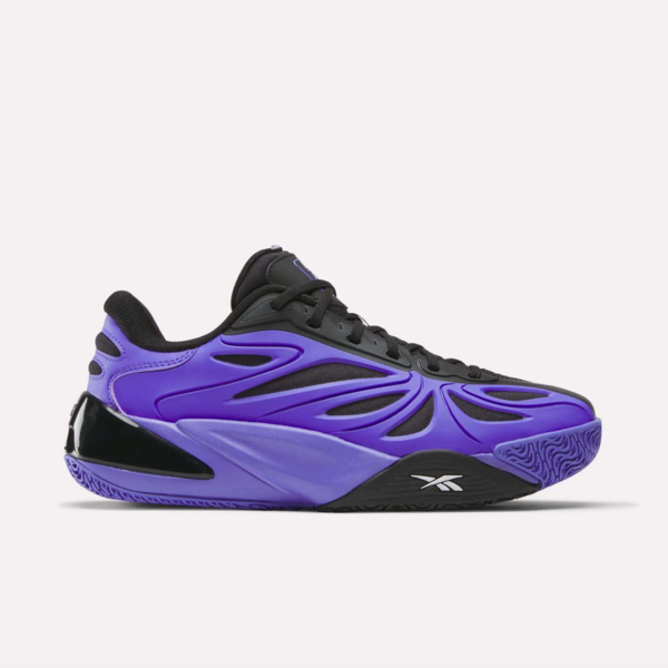 Reebok Angel Reese 1 "Charm City" (100262830) Erscheinungsdatum Reebok Angel Reese 1 "Charm City" (100262830) Erscheinungsdatum