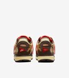 Travis Scott x Nike Air Max 1 "Baroque Brown" DO9392-200 Official Images 3