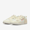 Nike WMNS Dunk Low Disrupt 2 "Pale Ivory" (DH4402-100) Release Date