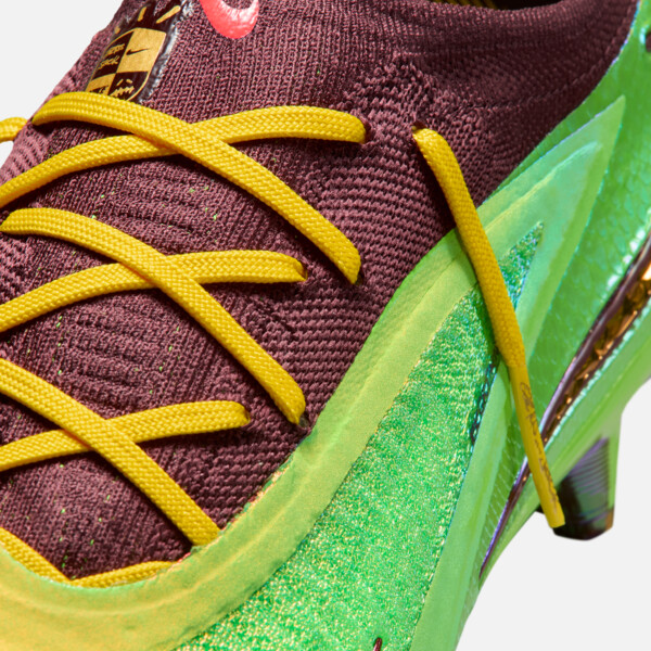 Travis Scott x Nike Phantom 6 Low Elite FG SE (IQ8140-900) Erscheinungsdatum