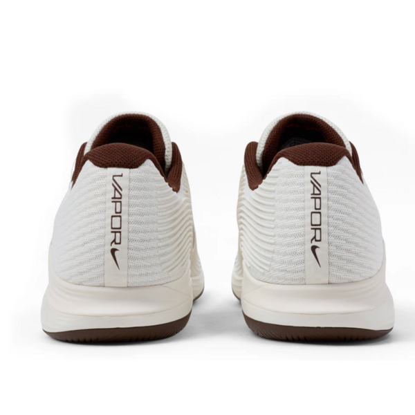 Travis Scott x Nike Zoom Vapor 12 "Pale Ivory" (JJ2180-100) Erscheinungsdatum Travis Scott x Nike Zoom Vapor 12 "Pale Ivory" (JJ2180-100) Erscheinungsdatum