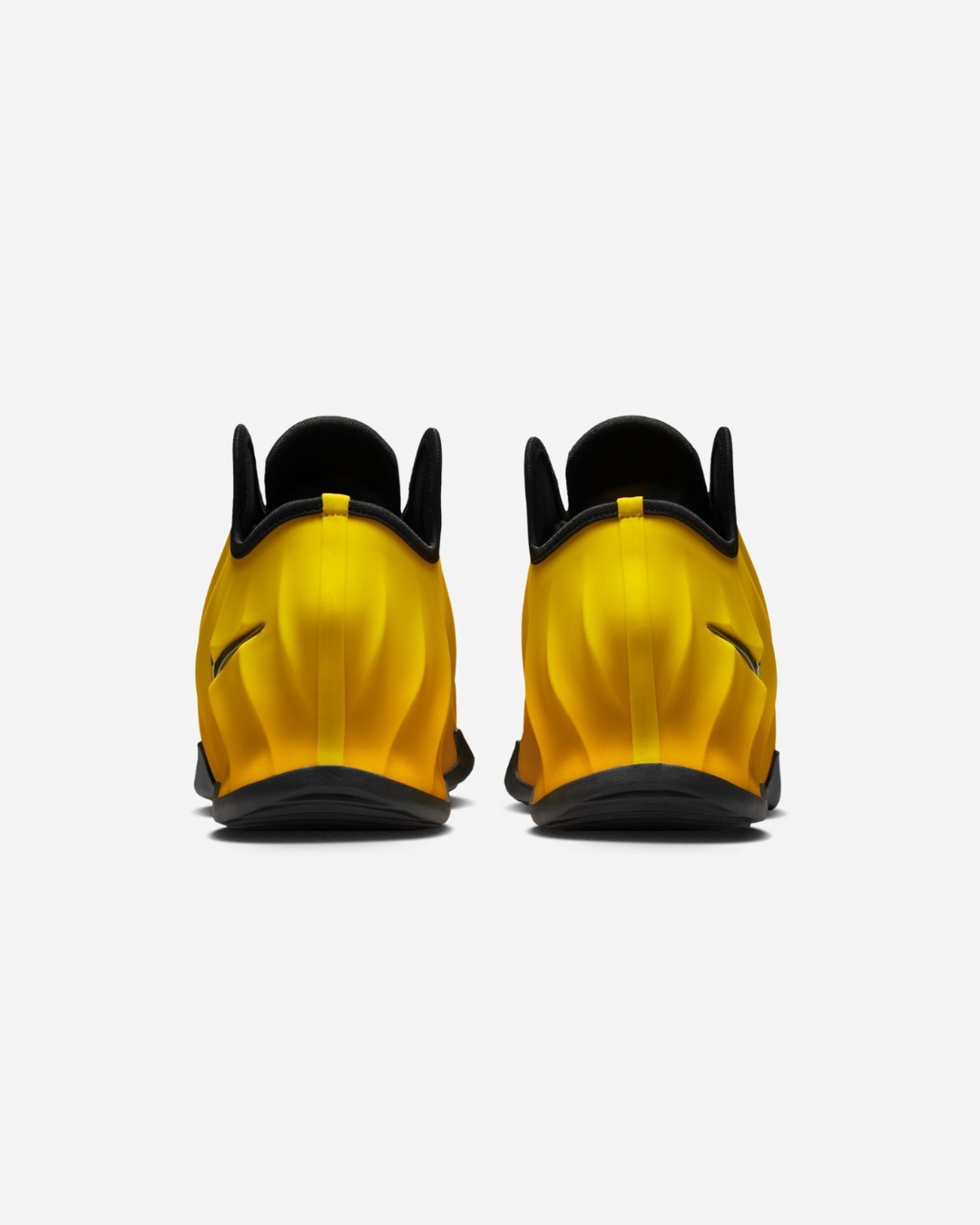 Nike GT Future "Lightning"