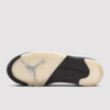 Air Jordan 5 "White Black" (DD0587-110) Erscheinungsdatum