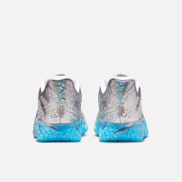 Jurassic Park x Nike Ja 3 “Cloud Island” (IU7240-002) Erscheinungsdatum Jurassic Park x Nike Ja 3 “Cloud Island” (IU7240-002) Erscheinungsdatum