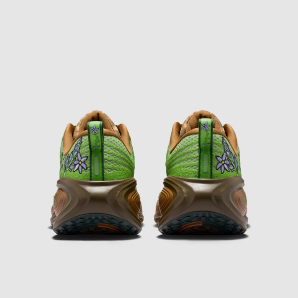 Nike Vomero Plus Doernbecher 2026 (IO7687-921) Release Date