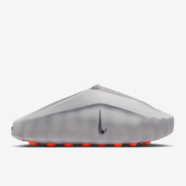 Nike Mind 001 "Light Smoke Grey" (W) (HQ4309-003) Erscheinungsdatum
