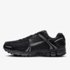 Nike Zoom Vomero 5 "Black" (HF1553-001) Release Date