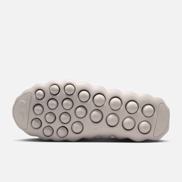 Nike Mind 002 "Phantom" (HQ4308-004) Release Date