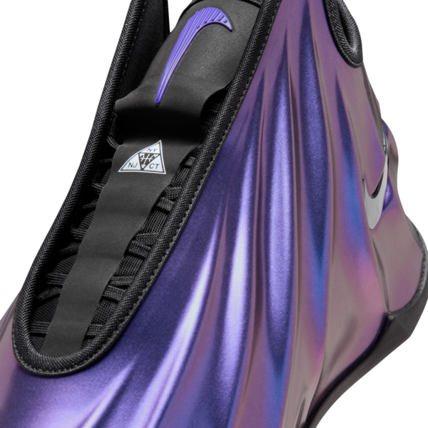 Nike GT Future "Unseen Hours" (IV0522-500) Erscheinungsdatum Nike GT Future "Unseen Hours" (IV0522-500) Erscheinungsdatum