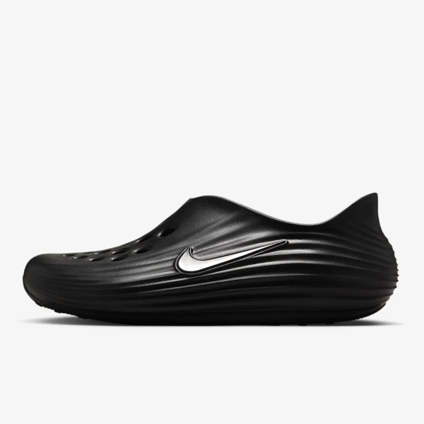 Nike ReactX Rejuven8 "Black" (HV5060-001) Erscheinungsdatum