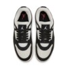 Nike SB PS8 “Olympic” Best Look