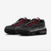 Liverpool F.C. x Nike Air Max 95 "You’ll Never Walk Alone" (HM4830-001) Release Date