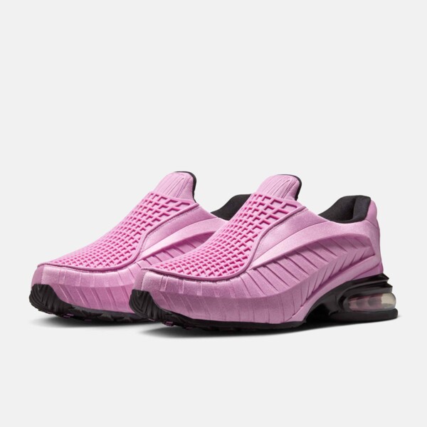 Air Max Dolce "Light Magenta" (IB4527-500) Erscheinungsdatum