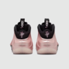 Nike Air Foamposite One "DMV Cherry Blossom" (HJ4187-001) Release Date