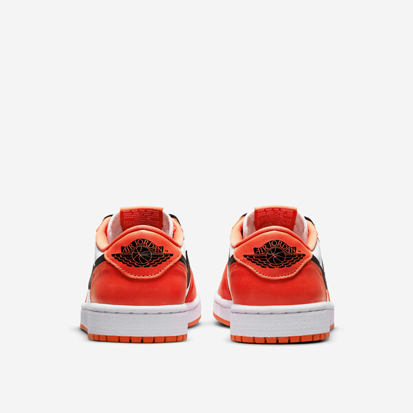 Nike WMNS Air Jordan 1 Low ''Shattered Backboard'' (CZ0775-801) Erscheinungsdatum Nike WMNS Air Jordan 1 Low ''Shattered Backboard'' (CZ0775-801) Erscheinungsdatum