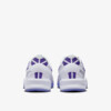 Nike Kobe 8 Protro “Court Purple” (FQ3549-100) Release Date