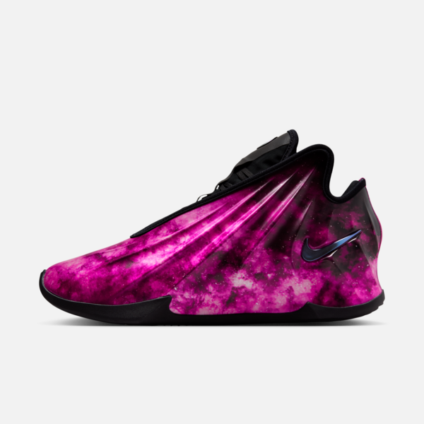 Nike GT Future CHBL “Passionate Pink” (IH1109-600) Erscheinungsdatum
