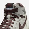 A Ma Maniere x Nike Air Jordan 1 High "Burgundy Crush" (DO7097-100) Erscheinungsdatum