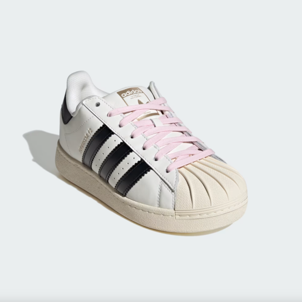 Pharrell Williams x adidas Superstar 92 "Cloud White" (JI4268) Erscheinungsdatum