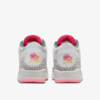 Air Jordan 3 "Wings" (HM6993-100) Erscheinungsdatum