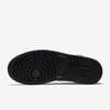 Nike Air Jordan 1 Mid "Pollen" (554724-177) Erscheinungsdatum