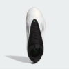 adidas Harden Vol. 9 "Stormtrooper" (JR2504) Erscheinungsdatum