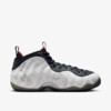 Tekken 8 x Nike Air Foamposite One Premium "Jin Kazama" (HF6367-001) Erscheinungsdatum