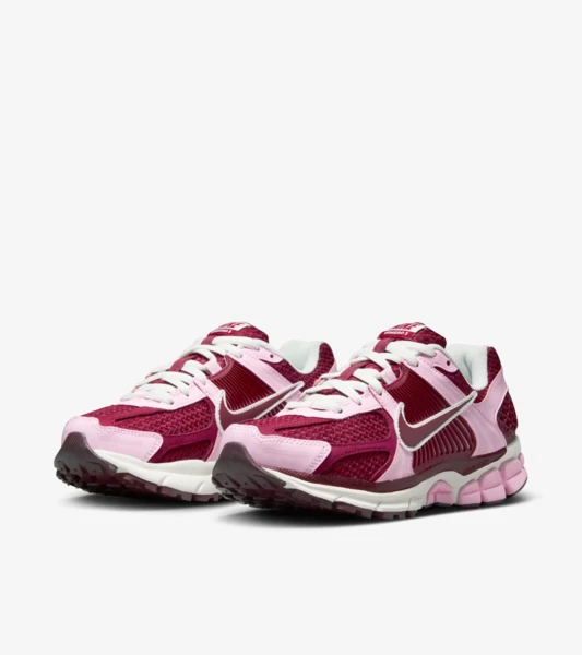 Nike-Air-Zoom-Vomero-5-Pink-