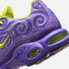 One Piece x Nike Air Max Plus "Gomu Gomu" (IR0968-500) Erscheinungsdatum One Piece x Nike Air Max Plus "Gomu Gomu" (IR0968-500) Erscheinungsdatum