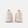 New Balance 550 "White Pink" (W) (BBW550WP) Release Date