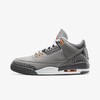 Nike Air Jordan 3 "Cool Grey" (CT8532-012) Release Date