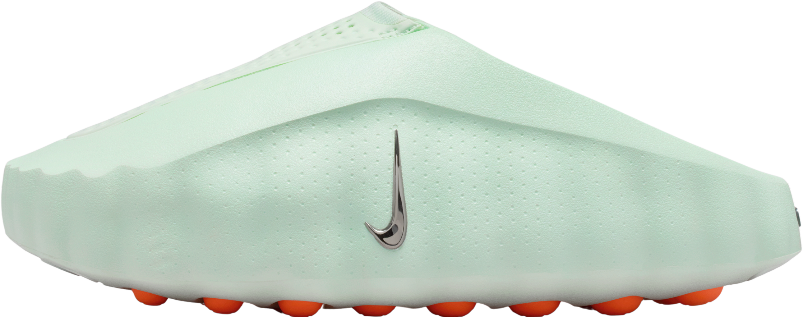 Nike Mind 001 “Barely Green” (W)
