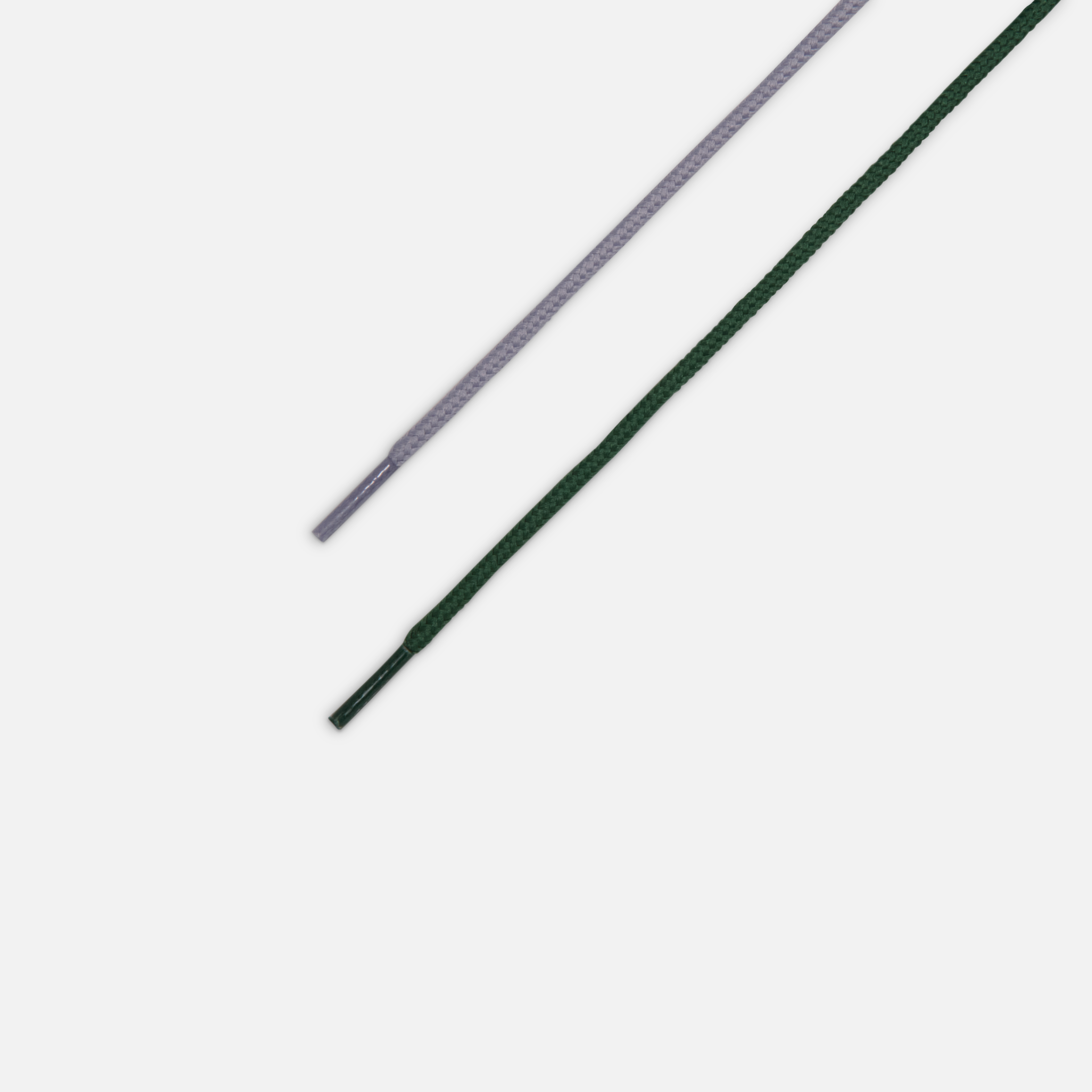 Teyana Taylor Air Jordan 3 Concrete Rose official images