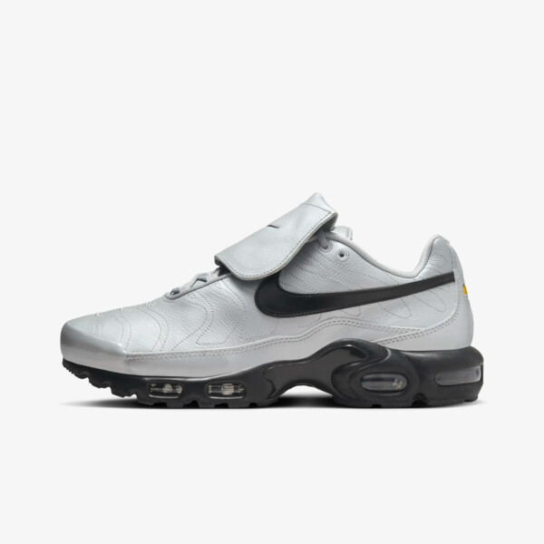 Nike Air Max Plus Tiempo "Wolf Grey" (HM6850-001) Erscheinungsdatum
