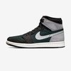 Nike Air Jordan 1 Element “Gore-Tex” (DB2889-001) Release Date