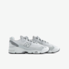 Aime Leon Dore x New Balance 1000 "Grey" (M1000AL1) Erscheinungsdatum