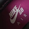 Nike SB Air Max 95 "Cactus Flower" (HF7545-100) Release Date