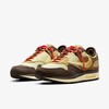 Official Images of the Travis Scott x Nike Air Max 1 "Baroque Brown"