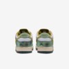 Alexis Sablone x Nike SB Dunk Low "Chameleon" (HJ3386-300) Release Date